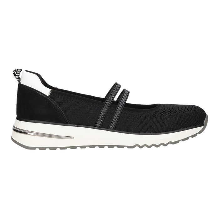MARCO TOZZI Ballerinas - SchuhEggers.de