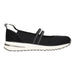 MARCO TOZZI Ballerinas - SchuhEggers.de