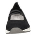 MARCO TOZZI Ballerinas - SchuhEggers.de