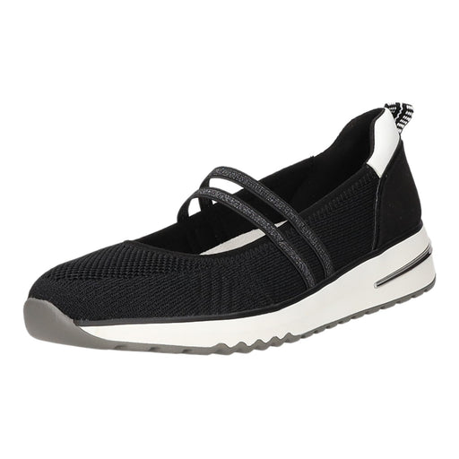 MARCO TOZZI Ballerinas - SchuhEggers.de