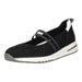 MARCO TOZZI Ballerinas - SchuhEggers.de