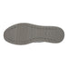 MARCO TOZZI Ballerinas - SchuhEggers.de