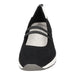 MARCO TOZZI Ballerinas - SchuhEggers.de