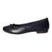MARCO TOZZI Ballerinas - SchuhEggers.de