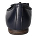 MARCO TOZZI Ballerinas - SchuhEggers.de