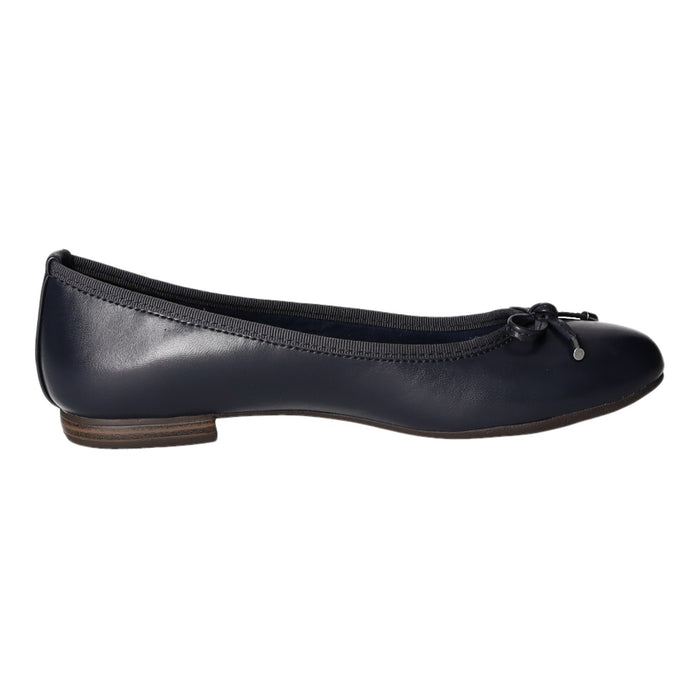 MARCO TOZZI Ballerinas - SchuhEggers.de