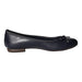 MARCO TOZZI Ballerinas - SchuhEggers.de