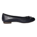 MARCO TOZZI Ballerinas - SchuhEggers.de