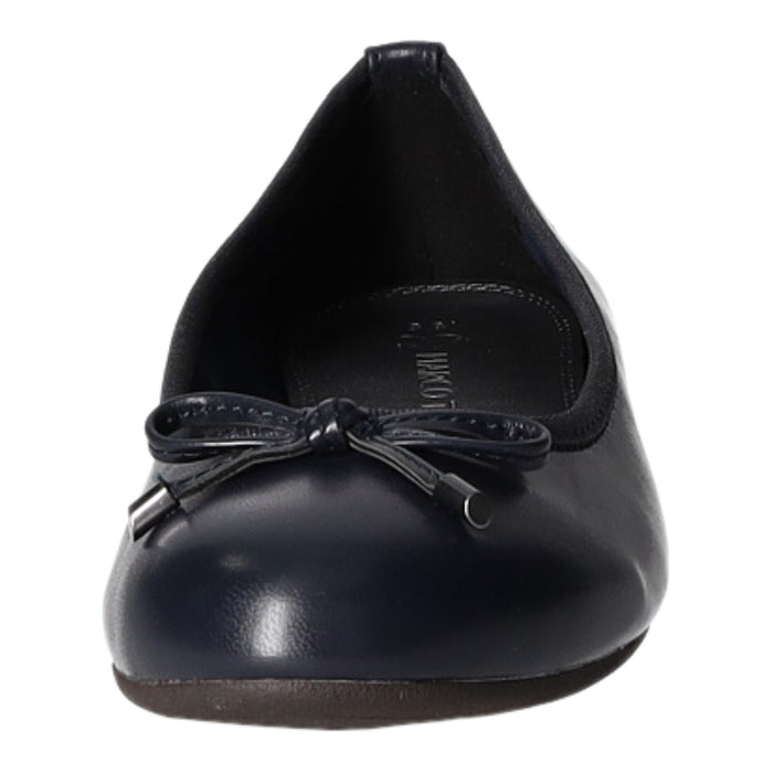 MARCO TOZZI Ballerinas - SchuhEggers.de
