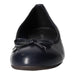 MARCO TOZZI Ballerinas - SchuhEggers.de