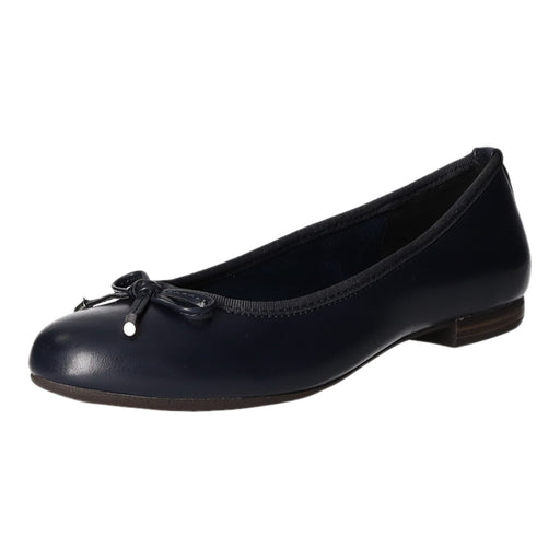 MARCO TOZZI Ballerinas - SchuhEggers.de