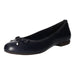 MARCO TOZZI Ballerinas - SchuhEggers.de