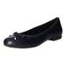 MARCO TOZZI Ballerinas - SchuhEggers.de