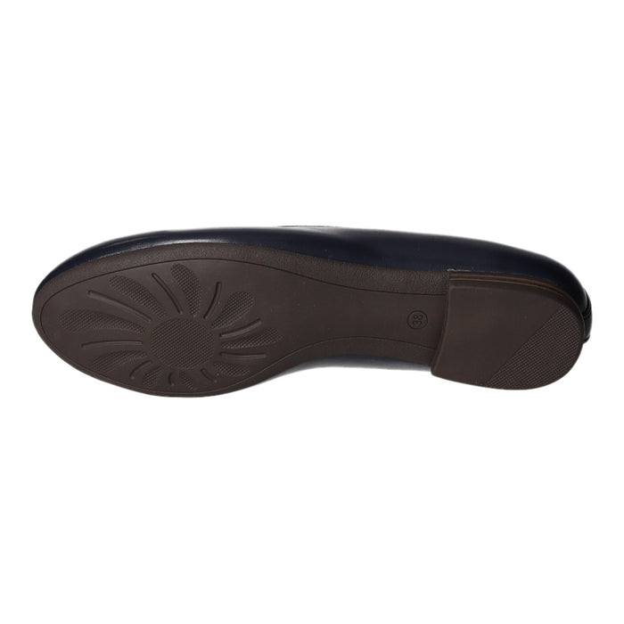 MARCO TOZZI Ballerinas - SchuhEggers.de