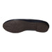 MARCO TOZZI Ballerinas - SchuhEggers.de