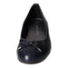 MARCO TOZZI Ballerinas - SchuhEggers.de