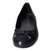 MARCO TOZZI Ballerinas - SchuhEggers.de