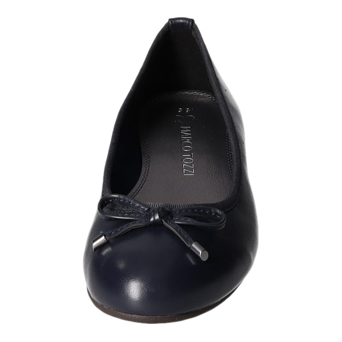 MARCO TOZZI Ballerinas - SchuhEggers.de