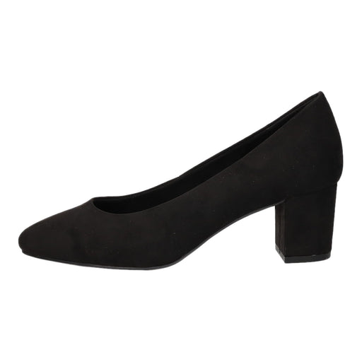 MARCO TOZZI Pumps ab 50mm Absatz - SchuhEggers.de