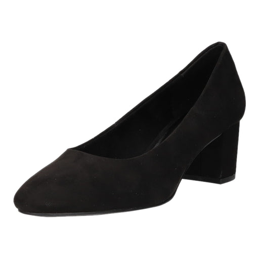 MARCO TOZZI Pumps ab 50mm Absatz - SchuhEggers.de