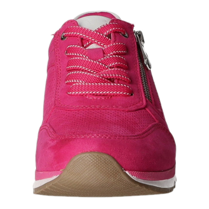 MARCO TOZZI Schnürhalbschuh Sneaker (sportlich) - SchuhEggers.de