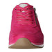 MARCO TOZZI Schnürhalbschuh Sneaker (sportlich) - SchuhEggers.de