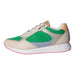 TT.BAGATT Schnürhalbschuh Sneaker (sportlich) - SchuhEggers.de