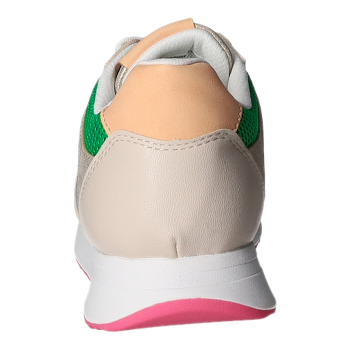 TT.BAGATT Schnürhalbschuh Sneaker (sportlich) - SchuhEggers.de