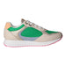 TT.BAGATT Schnürhalbschuh Sneaker (sportlich) - SchuhEggers.de