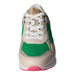 TT.BAGATT Schnürhalbschuh Sneaker (sportlich) - SchuhEggers.de