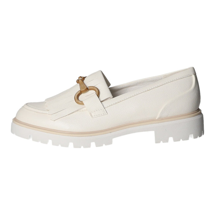 MARCO TOZZI Slipper/Kletthalbschuh bis 25mm Absatz - SchuhEggers.de
