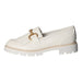 MARCO TOZZI Slipper/Kletthalbschuh bis 25mm Absatz - SchuhEggers.de