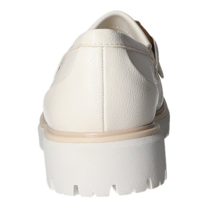 MARCO TOZZI Slipper/Kletthalbschuh bis 25mm Absatz - SchuhEggers.de