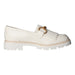 MARCO TOZZI Slipper/Kletthalbschuh bis 25mm Absatz - SchuhEggers.de