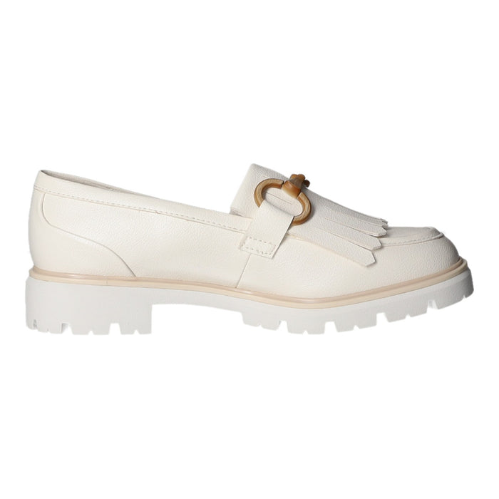 MARCO TOZZI Slipper/Kletthalbschuh bis 25mm Absatz - SchuhEggers.de