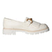 MARCO TOZZI Slipper/Kletthalbschuh bis 25mm Absatz - SchuhEggers.de