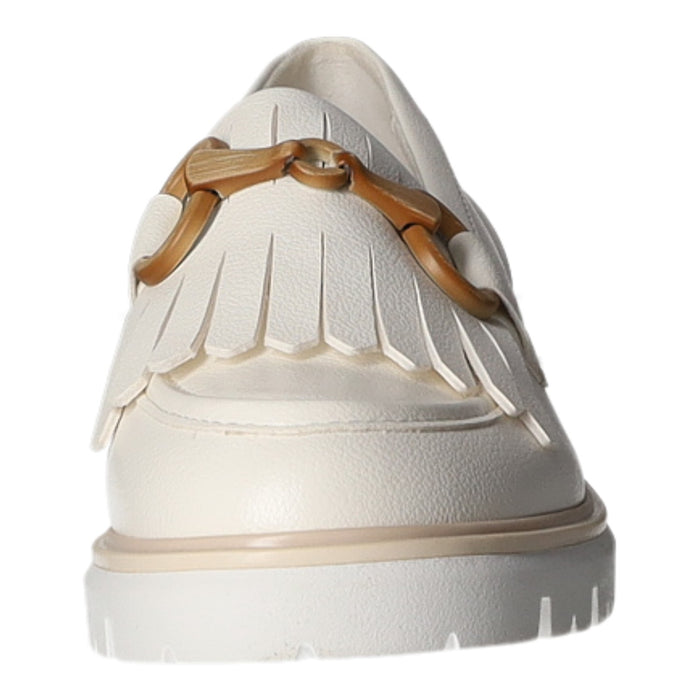 MARCO TOZZI Slipper/Kletthalbschuh bis 25mm Absatz - SchuhEggers.de
