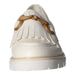 MARCO TOZZI Slipper/Kletthalbschuh bis 25mm Absatz - SchuhEggers.de
