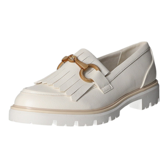 MARCO TOZZI Slipper/Kletthalbschuh bis 25mm Absatz - SchuhEggers.de