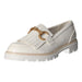 MARCO TOZZI Slipper/Kletthalbschuh bis 25mm Absatz - SchuhEggers.de