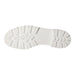 MARCO TOZZI Slipper/Kletthalbschuh bis 25mm Absatz - SchuhEggers.de