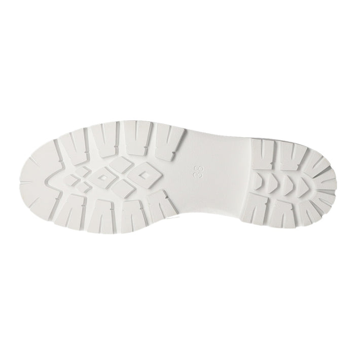 MARCO TOZZI Slipper/Kletthalbschuh bis 25mm Absatz - SchuhEggers.de