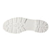 MARCO TOZZI Slipper/Kletthalbschuh bis 25mm Absatz - SchuhEggers.de