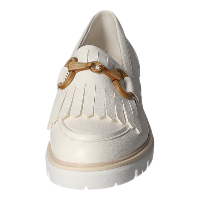 MARCO TOZZI Slipper/Kletthalbschuh bis 25mm Absatz - SchuhEggers.de