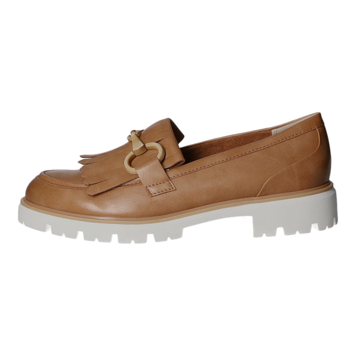 MARCO TOZZI Slipper/Kletthalbschuh bis 25mm Absatz - SchuhEggers.de