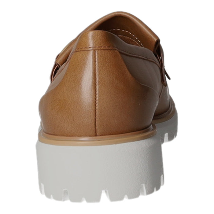 MARCO TOZZI Slipper/Kletthalbschuh bis 25mm Absatz - SchuhEggers.de