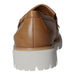 MARCO TOZZI Slipper/Kletthalbschuh bis 25mm Absatz - SchuhEggers.de