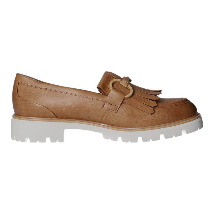 MARCO TOZZI Slipper/Kletthalbschuh bis 25mm Absatz - SchuhEggers.de