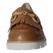 MARCO TOZZI Slipper/Kletthalbschuh bis 25mm Absatz - SchuhEggers.de