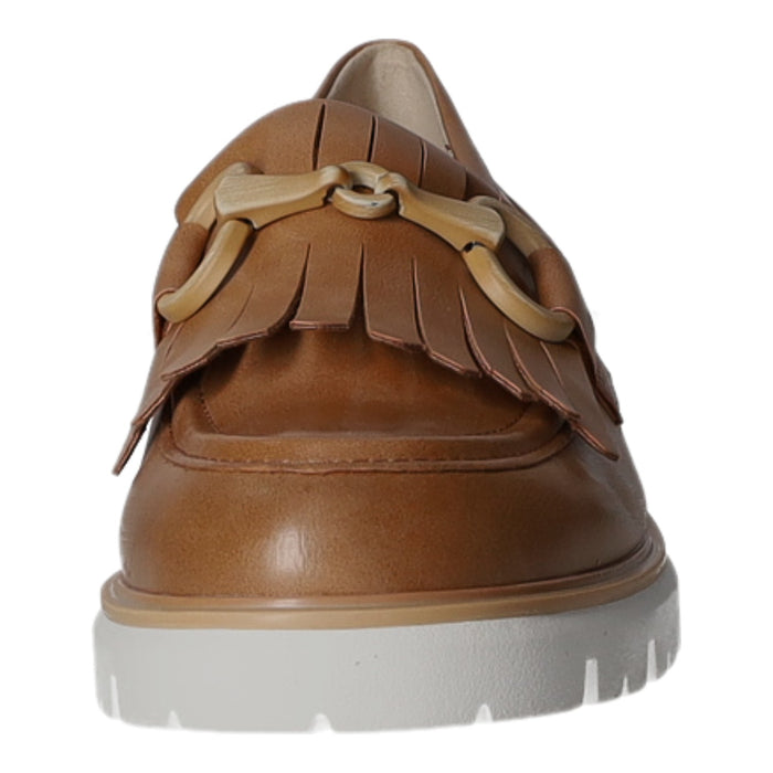 MARCO TOZZI Slipper/Kletthalbschuh bis 25mm Absatz - SchuhEggers.de